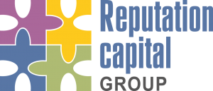 Reputation Capital Group